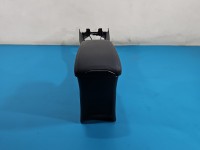 Podłokietnik TUNEL Opel Astra V K 13412338 EUROPA