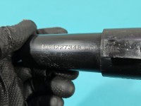 Spryskiwacz reflektora lewy Opel Insignia A 13227348