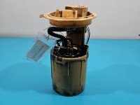 pompka Pompa paliwa Audi A3 8P 2.0 tdi 1K0919050D Producent części: Audi, 5PIN