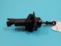 Pompka sprzęgłowa Ford S-max II MK2 2.0 tdci (T7CL)