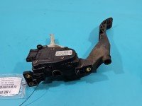 Pedał gazu potencjometr Audi A3 8L 1J1721503H, 6PV007770-01 1.9 tdi