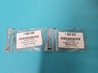 Zwrotnica lewa piasta przód 1.6 hdi Peugeot Expert II