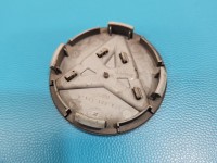 Dekielek felgi sztuka alufelgi Cupra Formentor