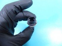 Czujnik faz rozrządu Kia Optima IV 15-20 2.0 16V 24355-2E100