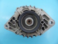 TEST Alternator Kia Ceed I 06- 37300-2B101 1.6 16v