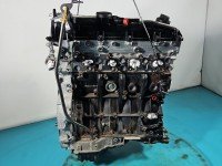 Silnik 651925 Mercedes W212 2.2 cdi (651925) 136KM ODPALANY FILM POMIAR