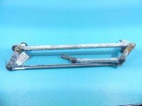 Mechanizm wycieraczek Vw Scirocco III 08- europa 1K8955023B