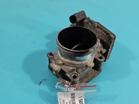 Przepustnica Hyundai Ix35 2.0 crdi 35100-2F000