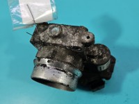 Przepustnica Opel Movano III 161A00161R 2.3 cdti