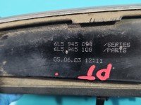 Lampa tył prawa Seat Cordoba II 6L sedan