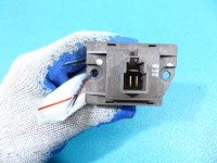 Opornik rezystor Kia Ceed I 06-