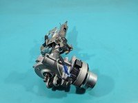 Pompa wspomagania Mitsubishi Outlander III 12- 8633A115 2.0 16V