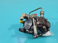 Pompa wtryskowa Toyota Avensis III T27 2.2 D4D 22100-0R040