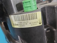 Reflektor prawy lampa przód Maserati Quattroporte VI 13- EUROPA