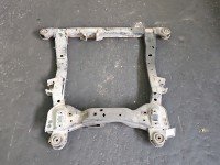 Sanki Belka silnika Opel Astra IV J 1.4 T