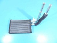 Nagrzewnica BMW 7 G11 G12 EZ686001 EUROPA