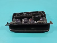 Lampa tył lewa błotnika Vw Caddy III 2K HB EUROPA 2K5945095Q