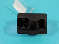 Przekaźnik świec żarowych Fiat Freemont 68079153AA, 0281003060