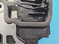 Zamek przód lewy Bmw f10 f11 EUROPA 4 PIN