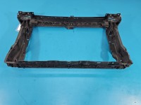 WZMOCNIENIE CZOŁOWE Pas przedni Skoda Superb III 3V0805588, 3V0121698A