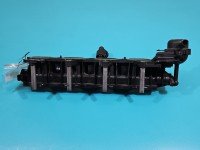 Kolektor ssący AUDI A4 B8 06H133209F, 07L907386 2.0 TFSI