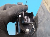 Podnośnik tył lewy SZYBY WINDA Opel Insignia A 915722-104 kombi