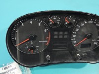 Licznik Audi A3 8L 8L0919860E 1.6 sr EUROPA