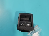 Przełącznik szyb Vw Scirocco III 08- EU 1K8959527