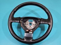 Kierownica Vw Tiguan I 07- 1Q0419091K