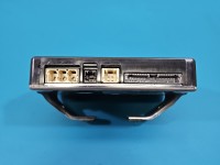 Sterownik moduł IMPRK1598237, 86740-02270, 86741-02200, Europejska Toyota Corolla E21 19- 86740-02270, 86741-02200