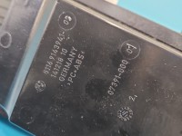 Schowek pasażera BMW F01 EUROPA 9112164, 9143941