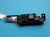 Klamka wewnętrzna przód lewa BMW X6 E71 9112429