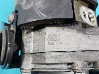 Pompa wspomagania Renault Laguna III 1.5 dci 491100023R