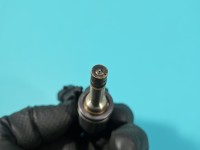 Wtryskiwacz listwa wtryskowa 0261500432, 9818760580 Peugeot 508 II 18- 1.6 16V 5GF 5G06 181KM