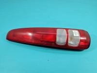 Lampa tył lewa Producent części: Honda, Stanley HONDA HR-V I 99-06 HB