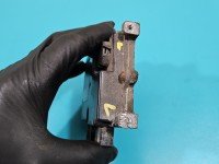 Sterownik moduł Toyota Land Cruiser J200 07- 89878-60050