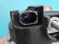 TEST Alternator Bmw e90 3.0d M57D30O2 TG15C027