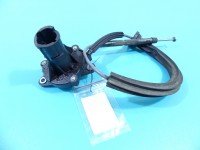 Linka BMW X5 E70 3.0d