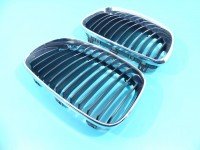 Atrapa grill BMW E87