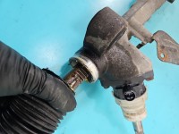 Przekładnia kierownicza maglownica Mazda 6 II GH GS1D-32960, GS1D3296007M