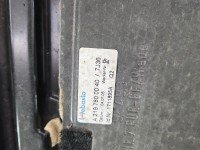 Szyberdach Mercedes CLS C219 3.5 V6 (272964)