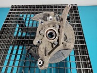 Piasta koła tył lewa zwrotnica łożysko Opel Insignia B 2.0 cdti