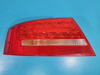 Lampa tył lewa Audi A5 8T HB EUROPA