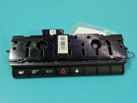 Przełącznik świateł awaryjnych Renault Trafic III 283E81404R, AE136608C