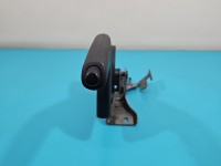 Dźwignia hamulca ręcznego Dacia Sandero III 20- 360101927R