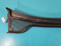 Podszybie Seat Leon III 12-16 5F2819403D, 960191000