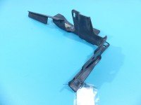 KIEROWNICA Wlot powietrza Jaguar F-Pace 16- 2.0d