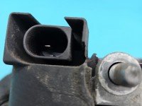 TEST Alternator Bmw e90 7799180AI01 2.0d