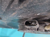 Zbiornik AdBlue Mercedes Vito W447 14- 2,2.0 CDI