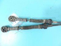 DŹWIGNIA LEWAREK WYBIERAK LINKI Vw Golf V 1.6 SR